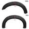 Spec-D Tuning 99-07 Ford F250 Fender Flares FDF-F25099-TS-RS - alternate 5